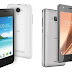 Entry-level Lava A31, A68 smartphones with 3G launched