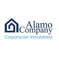 ALAMO COMPANY