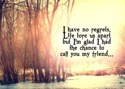 Best Friends Forever Images DP For Whatsapp Best Friends Forever Images DP For Whatsapp