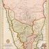 Mysore: A Gazetteer compiled for Government