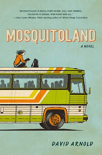 https://www.goodreads.com/book/show/21921204-mosquitoland