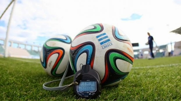 Ο εισαγγελέας μιλάει για την εγκληματική οργάνωση