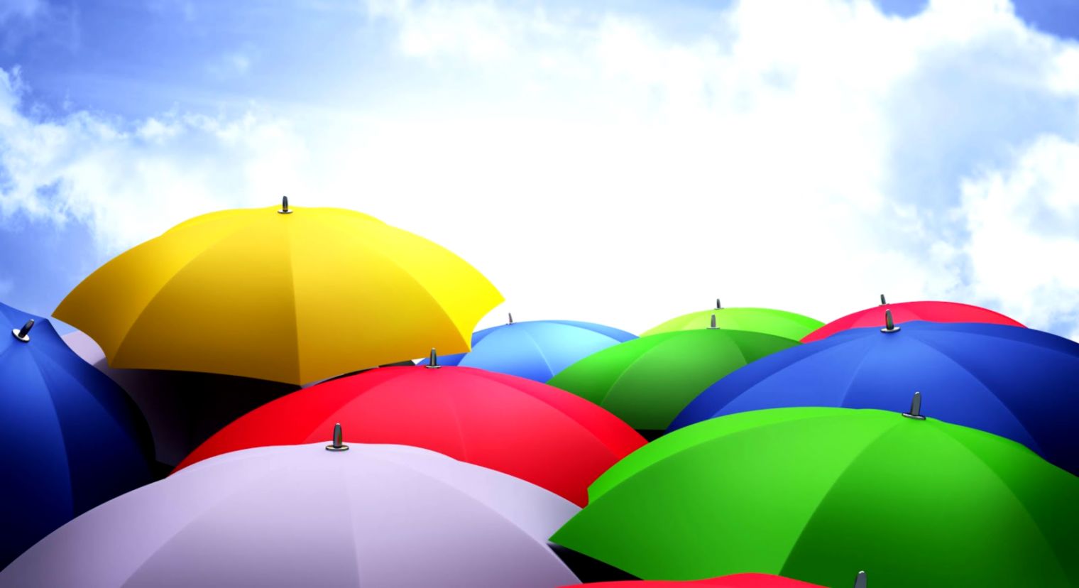 20 HD Windows Wallpapers Free Download – 20 HD Windows Wallpapers Free Download –