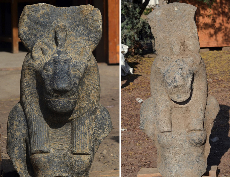 lioness goddess lioness goddess