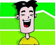 Ide 35 Gambar Animasi Ketawa Lucu Gambar Minimalis, Gambar Lucu