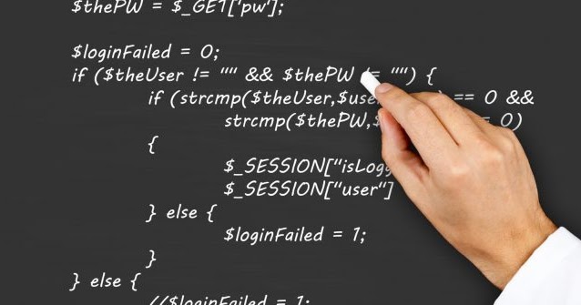 5 Tips we should follow to learn programming languages faster and ...