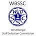Assistant Master Physucal Education Vacancy in West Bangal SSC 2016
