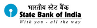 SBI Online Banking Form