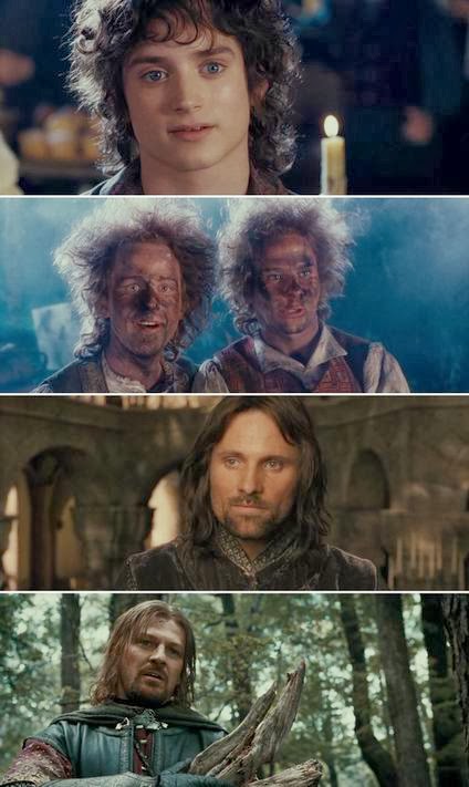 the lord of the rings series hindi dubbed the lord of the rings series hindi dubbed