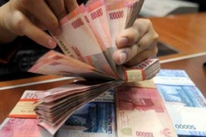 Kisah Nyata: Sedekah 170 Ribu Dapat Rezeki 18 Juta