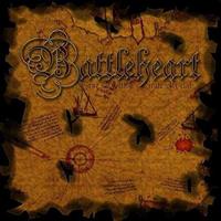 [2006] - Battleheart [EP]