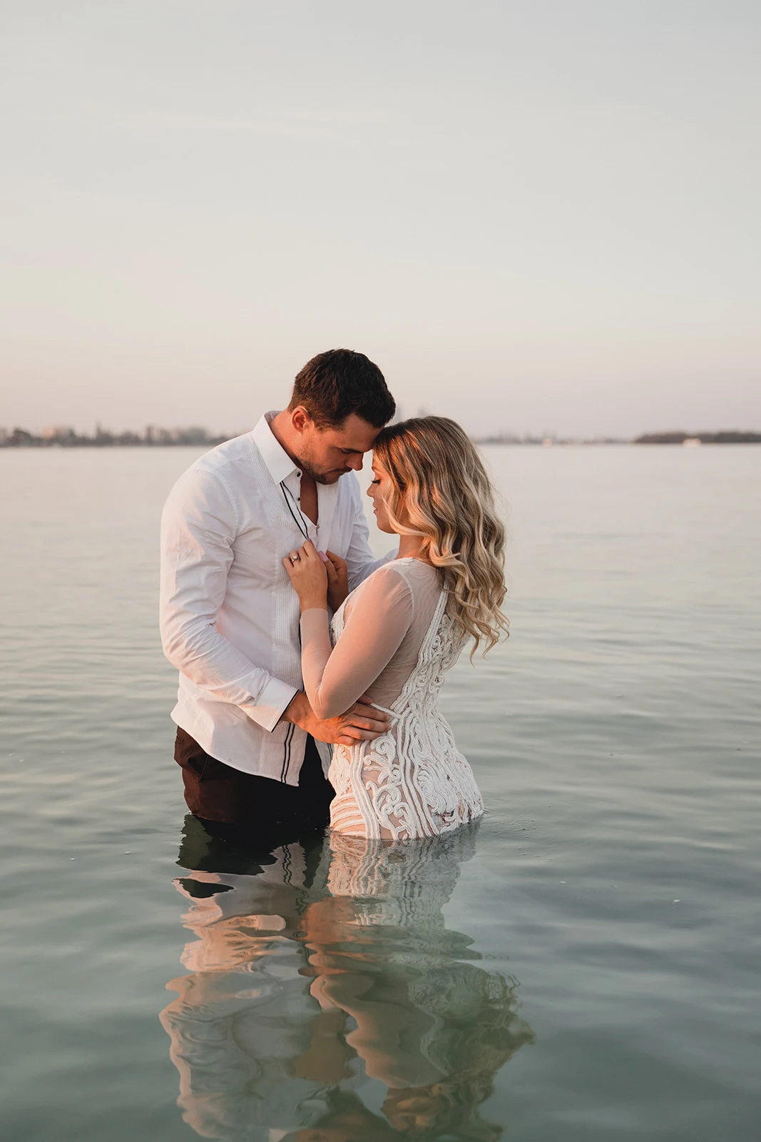 ben and hope photography weddings gold coast bridal gowns floral design