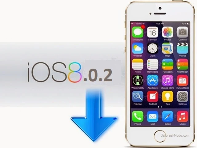 iPhone Update Bug And Releases New iOS 8.0.2, Apple Releases iOS 8.0.2 With Fix for Cellular Issues, Broken Touch ID, Apple releases iOS 8.0.2 to fix nearly useless iPhone 6, Apple Releases iOS 8.0.2, Download iOs 8.0.2, How to update iphone to iOS 8.0.2, free download iOS 8.0.2, 