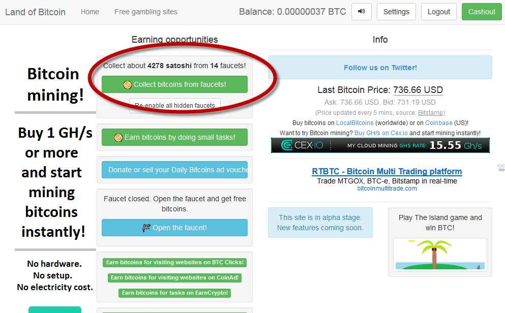 best free bitcoin websites best free bitcoin websites