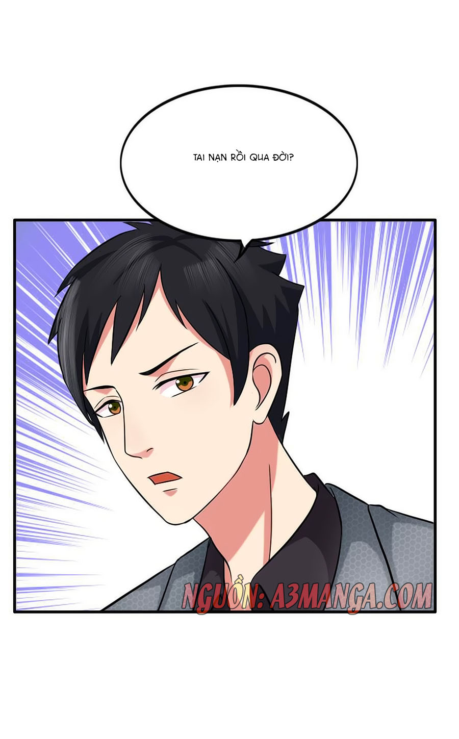 Số Hiệu 1314 - Chương 11 - Trang 25