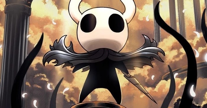 Hollow%2BKnight%2BGods%2BGlory%2BDLC%2Bg