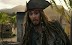 Bilheterias: Piratas do Caribe 5 navega em paz, Baywatch se afoga