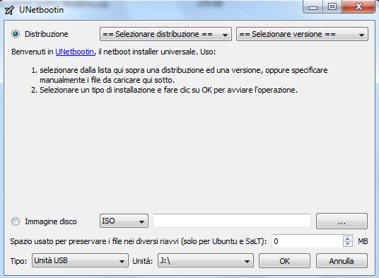 Internet download manager mac os x Internet download manager mac os x