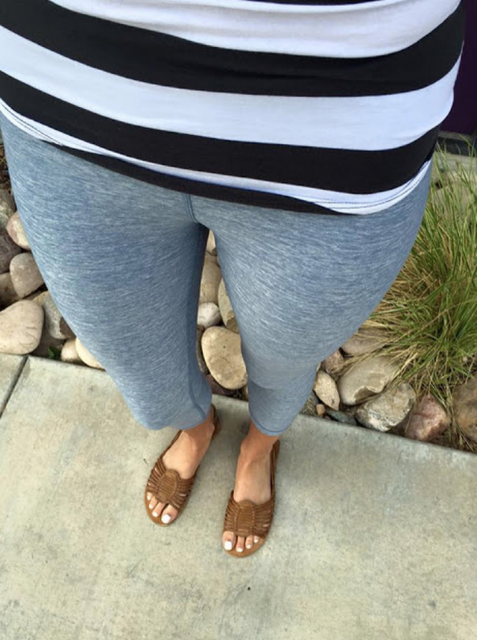 lululemon-wunder-unders