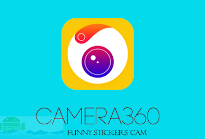 Download Camera360 Apk Terbaru For Android Download Camera360 Apk Terbaru For Android