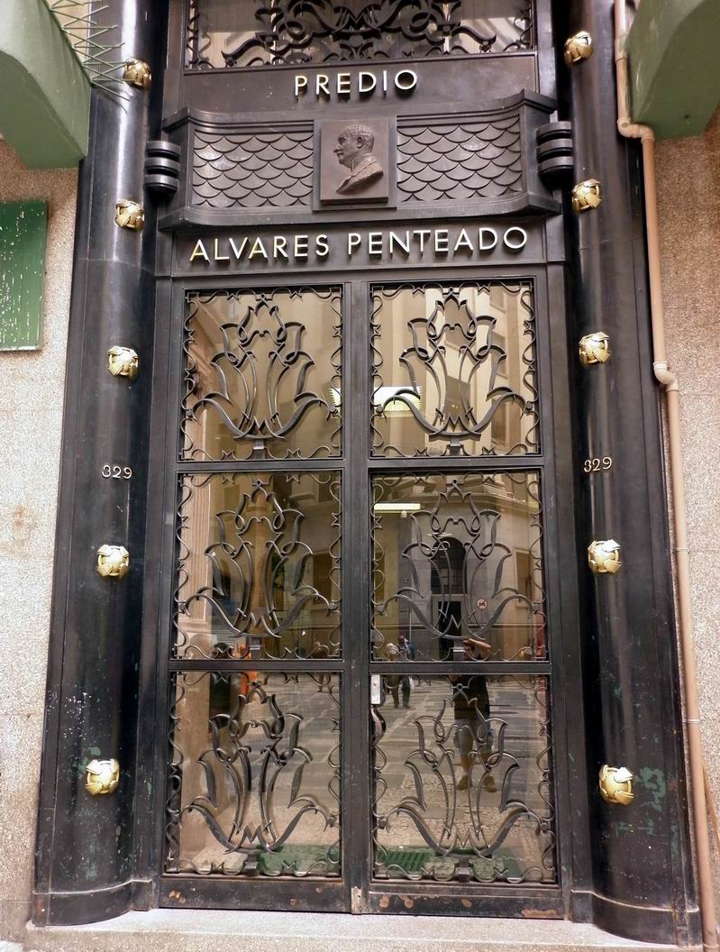 MPB Maringá, Paraná, Brasil São Paulo