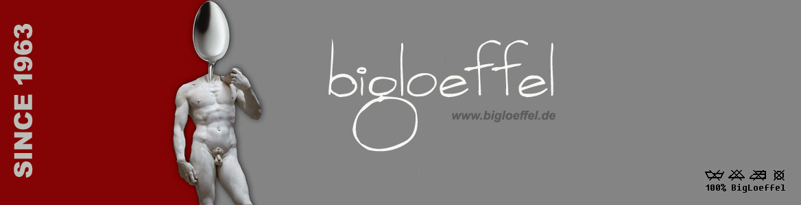 www.bigloeffel.de