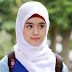 Model Hijab Untuk Anak Sekolah