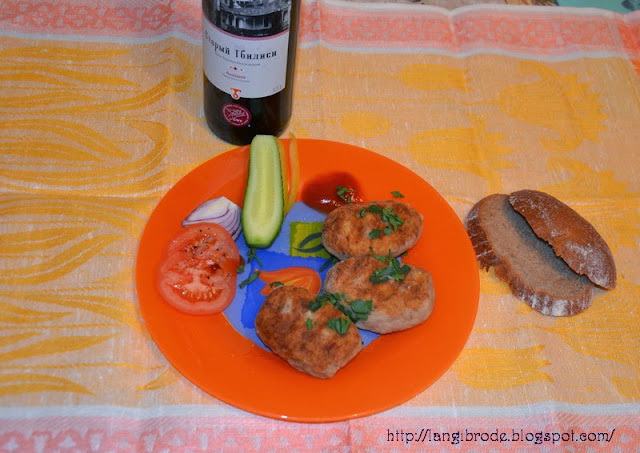 Проект "Вкусные пятницы", январь, год 1869 Проект "Вкусные пятницы", январь, год 1869