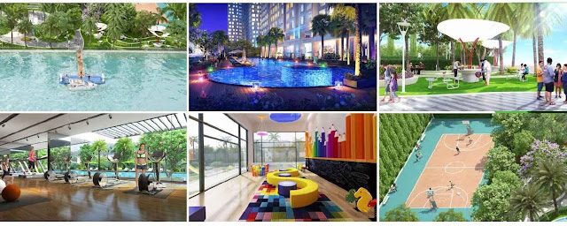 tien ich noi khu dang cap tai khu can ho cao cap opal riverside binh trieu thu duc tien ich noi khu dang cap tai khu can ho cao cap opal riverside binh trieu thu duc