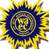 WAEC Result Update: Meaning Of Held/ Witheld/ Outstanding Results