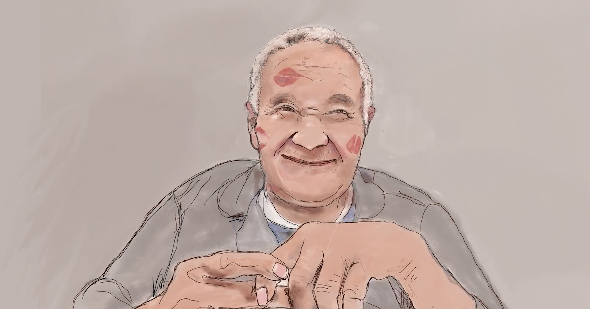 Faith Ringgold, News, Appearances, Exhibitions, © Permission and