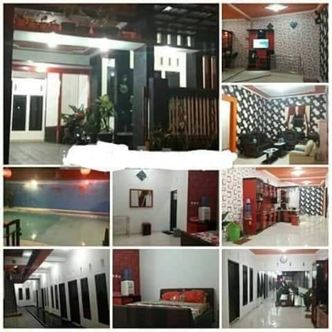 penginapan kenkei 06 batu malang http://www.bookingvillabatumalang.com/2018/10/penginapan-kenkei-o6-batu-malang.html