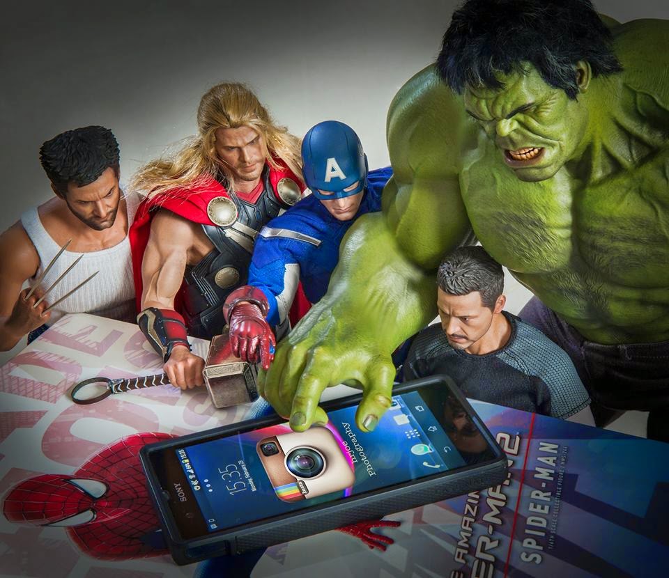 Gambar Lawak Gambar Lawak