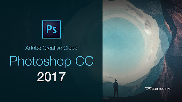 Adobe Photoshop CC 2017 v18 Full Version 32bit / 64bit Free Download | Computer Softwares | ComputerSoftware-s.blogspot.com Adobe Photoshop CC 2017 v18 Full Version 32bit / 64bit Free Download | Computer Softwares | ComputerSoftware-s.blogspot.com