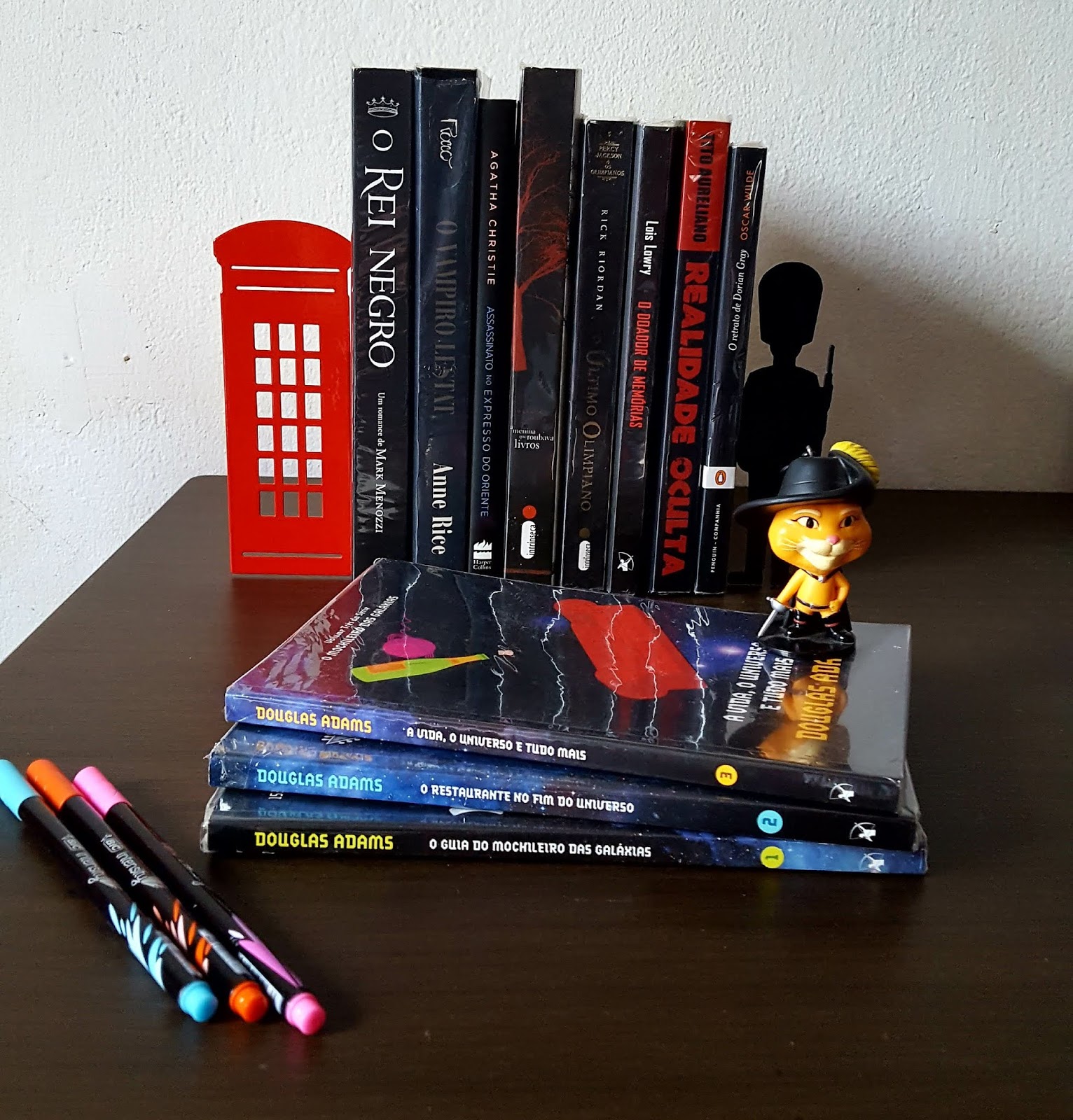 12 meses-12 cores 12 meses-12 cores