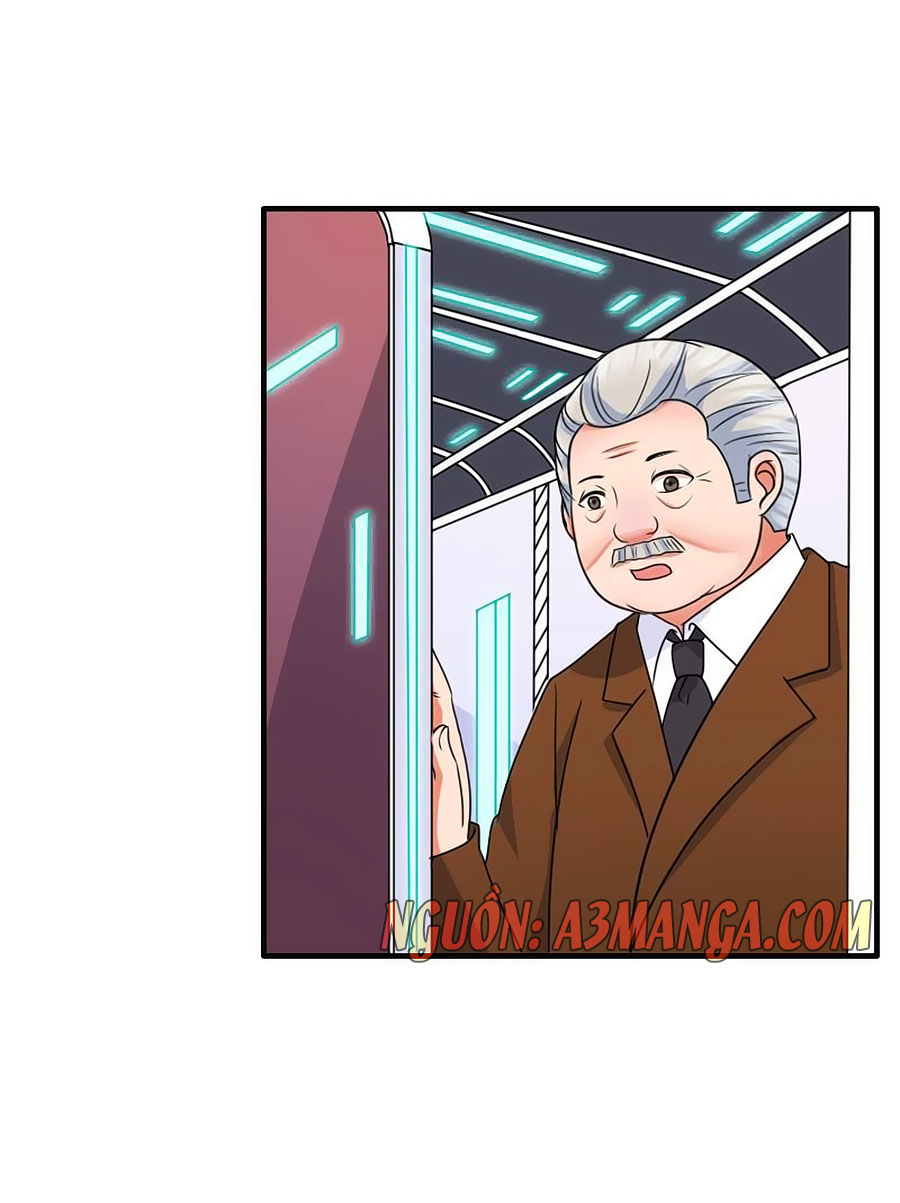 Số Hiệu 1314 - Chương 20 - Trang 3