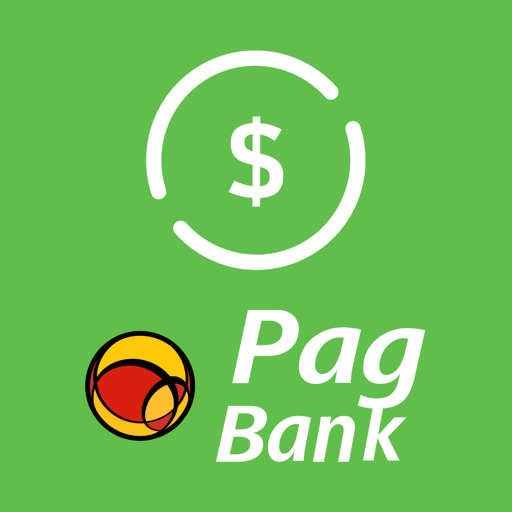 PAG BANK