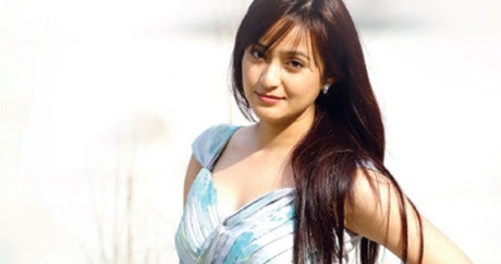460px x 242px - Surja Bala Hijam Latest Pics | Hotstillsindia- Number 1 Hot Celebrity  Entertainment Website