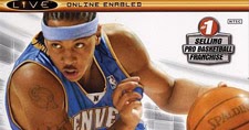 nba live 2005 soundtracks nba live 2005 soundtracks