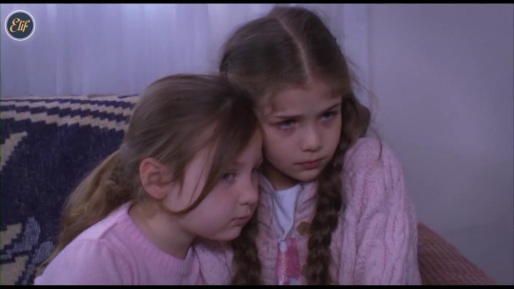 Elif odcinek 339: Elif poznaje Inci! Arzu dowiaduje się, że Seher to siostra Nurten! [Streszczenie + Zdjęcia]