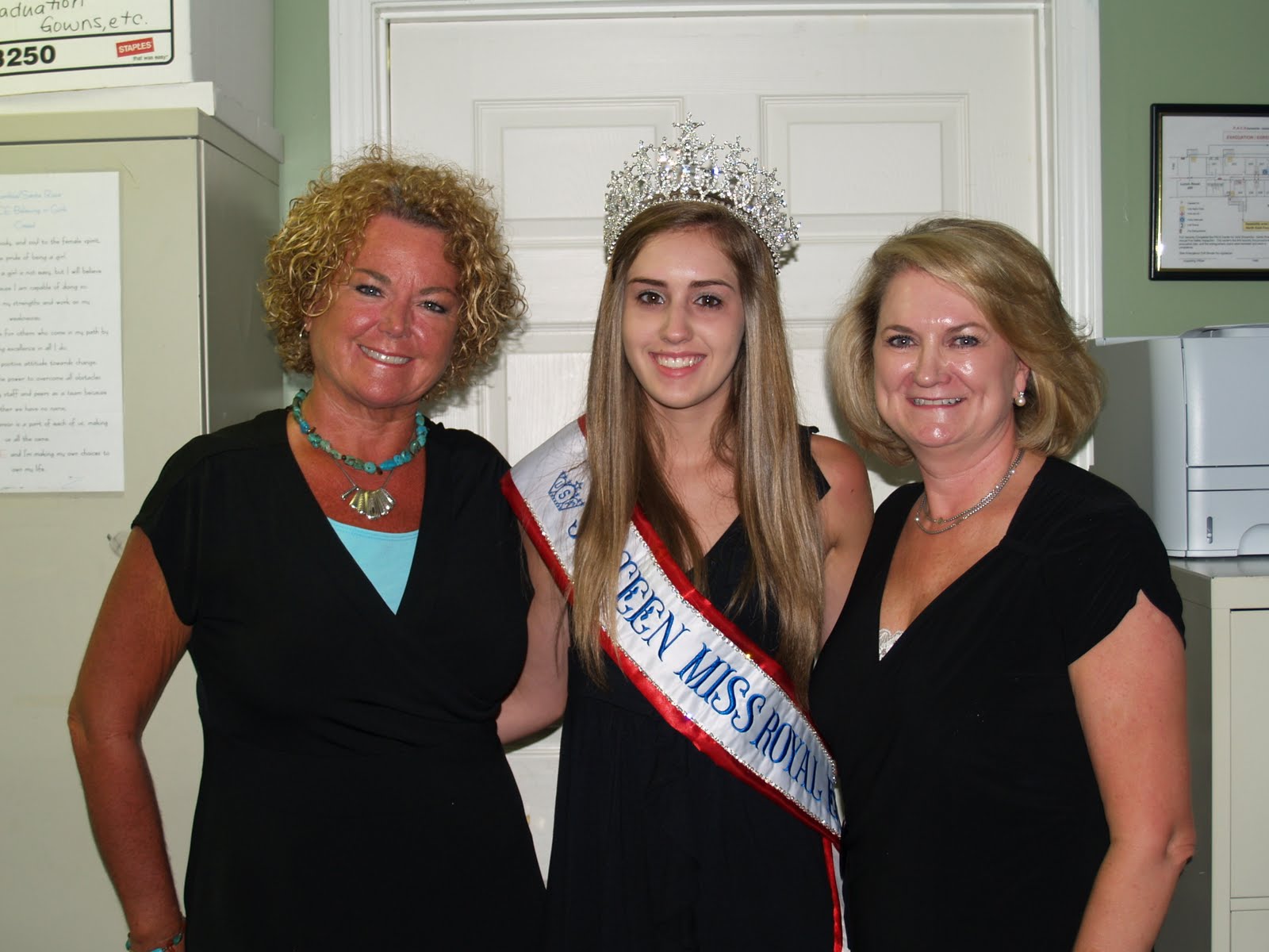 courtney-s-blog-spot-pace-center-for-girls