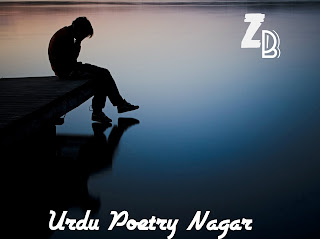 Zaib Abbasi Poetry