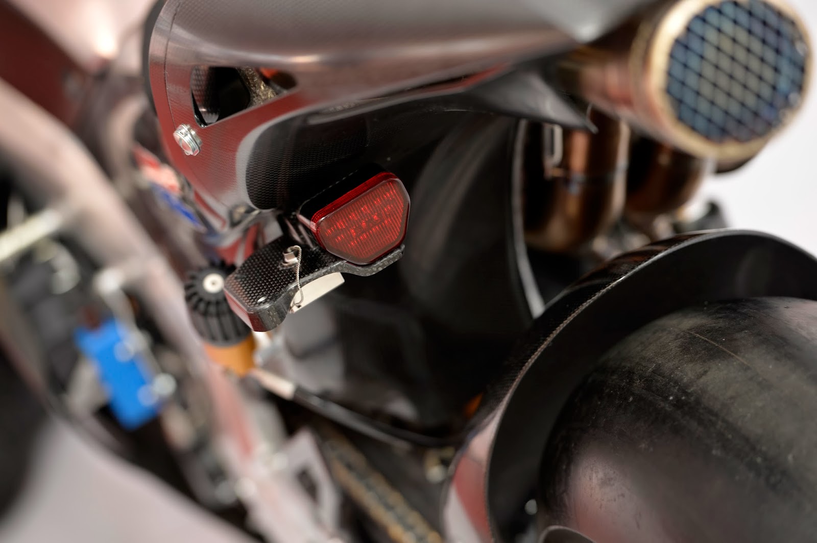 honda rcv 1000