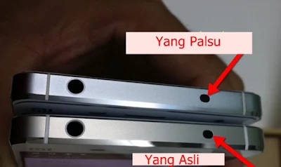 Ifrared Xiaomi Mi4