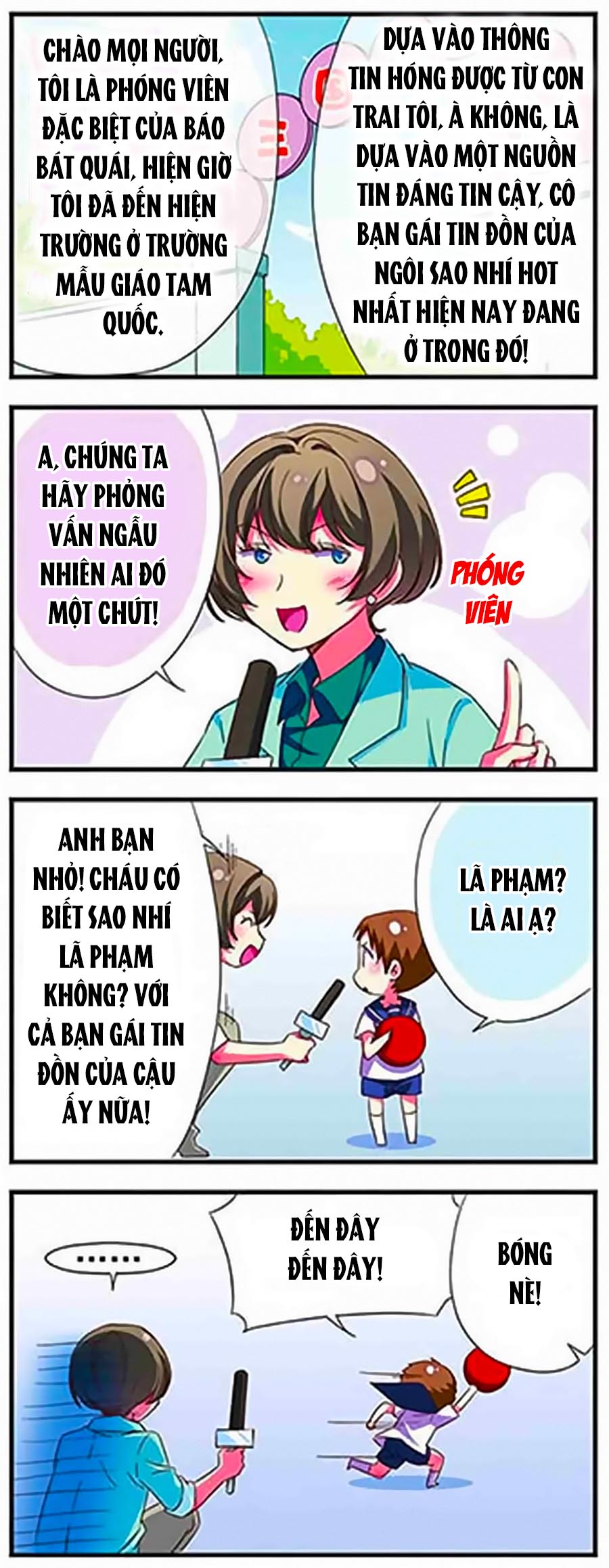 Manh Tam Quốc Chap 110 - Next Chap 111