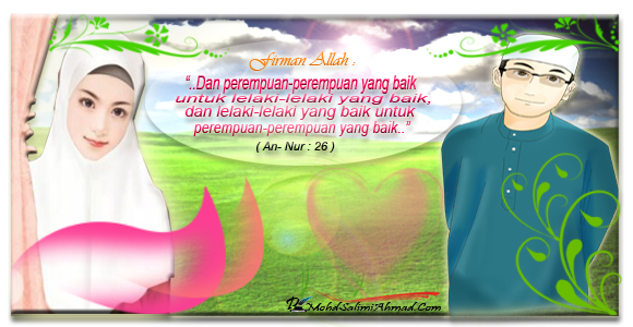 Image Result For Kata Mutiara Untuk Suami Soleh Image Result For Kata Mutiara Untuk Suami Soleh