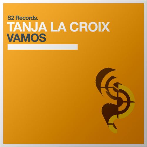 TANJA+LA+CROIX+%25E2%2580%2593+VAMOS-UKHX.jpg