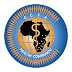 Information and Communication Technology Internship Position