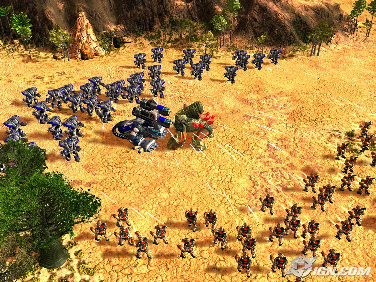 final earth 2 game biggest city final earth 2 game biggest city