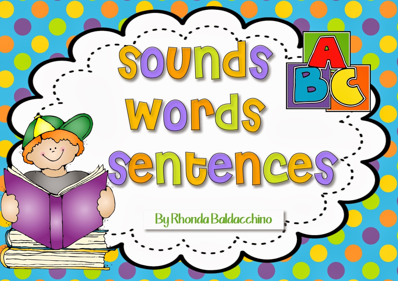 classroom-fun-sounds-words-sentences
